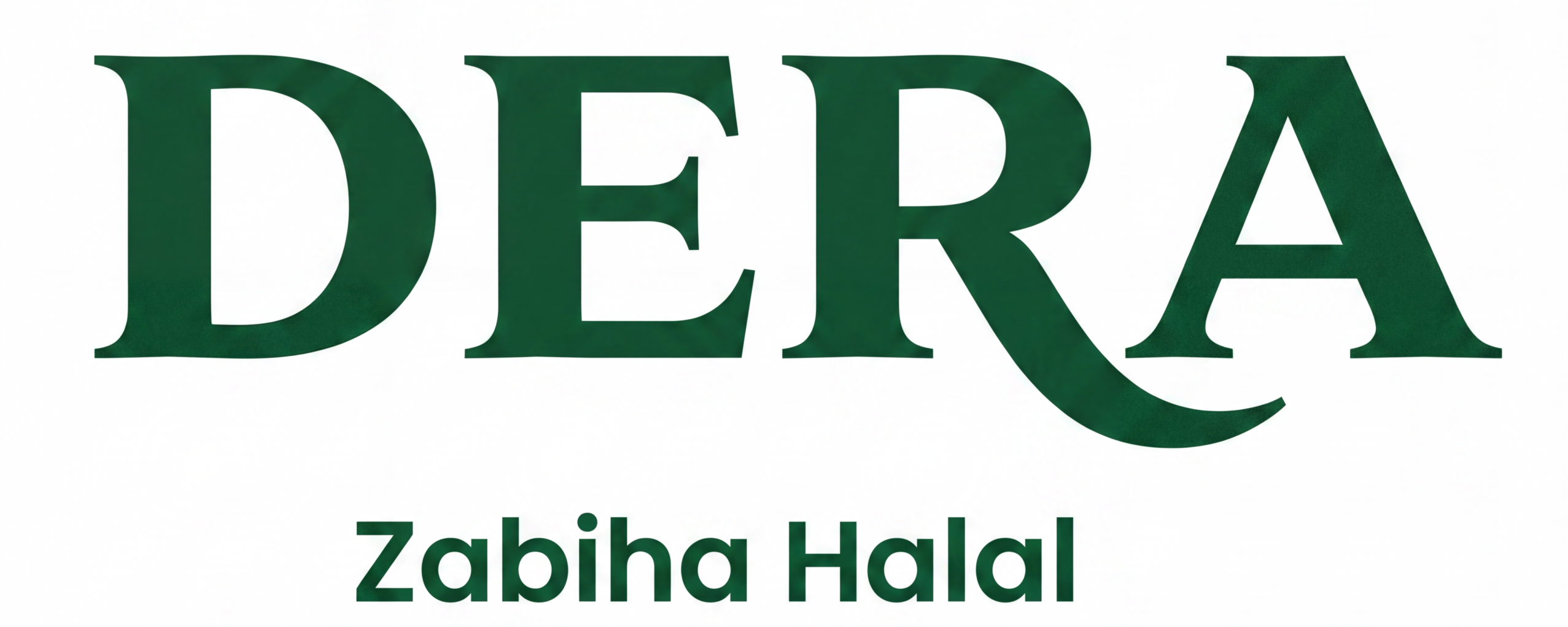 DERA Fremont | Halal Pakistani & Indian Restaurant